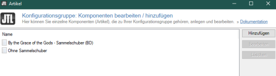 5_WaWi_Ohne_Sammelschuber_Konfigurator.png