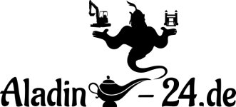 Logosw.jpg