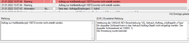 Screenshot 2022-01-21 131302.png Screenshot 2022-01-21 131302.png