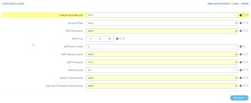 2022-01-21 14_15_24-Administration von JTL-Shop – Opera.jpg