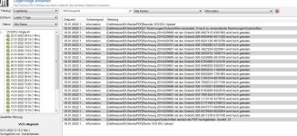 jrl_amazon_1.jpg