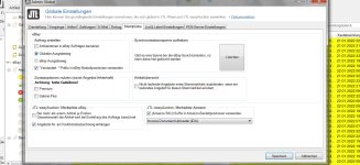 jrl_amazon_2 - Kopie.jpg