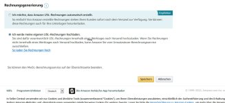 jrl_amazon_4.jpg