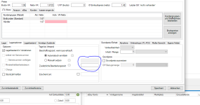 JTL-WAWI-Artikel-nicht-lieferbar.PNG JTL-WAWI-Artikel-nicht-lieferbar.PNG