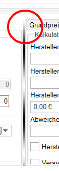 1642962969693.png 1642962969693.png