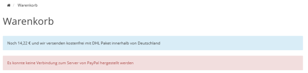 paypal_Fehler.png paypal_Fehler.png