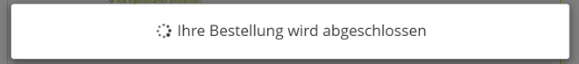 paypal_Fehler2.png paypal_Fehler2.png