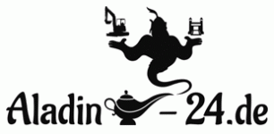 aladin.gif