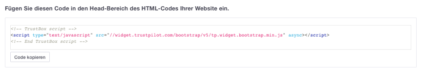 Bildschirmfoto 2022-01-24 um 21.22.12.png