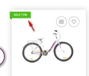 sale.jpg