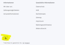 Unbenannt.JPG