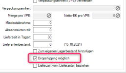 Dropship Haken.png