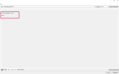 False.png