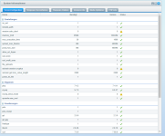 Einstellungen Shopware 2022-01-26.png