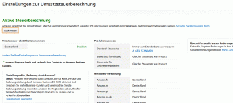 Unbenannt-2.gif Unbenannt-2.gif