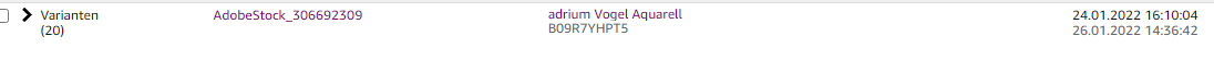 1643289102795.png