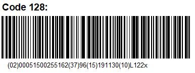 code128.JPG code128.JPG