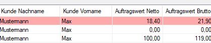 Beispiel.PNG