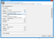 1643374001780.png 1643374001780.png