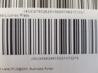 1643374133339.png 1643374133339.png