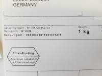 1643374155242.png 1643374155242.png