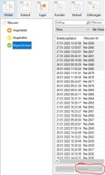 retouren.JPG
