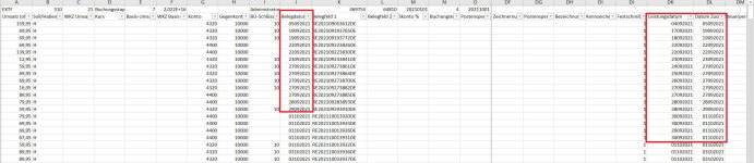 Buchungsdatenexport mit älteren Aufträgen.JPG