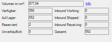 fbabestand.PNG fbabestand.PNG