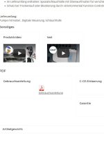 videofenster jtl5.JPG