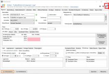 Jtl-wawi-artikeldetails-RK-allgemein-SF-zur-artikelstatistik.jpg