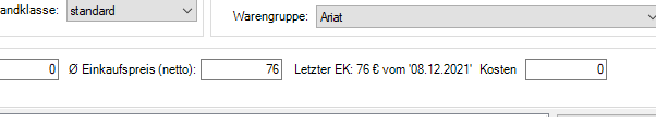 Screenshot (76).png Screenshot (76).png