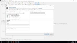 ssssss.png ssssss.png