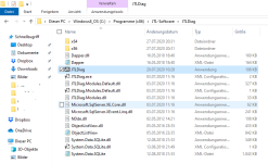 JTL-Diag_im_Windows_Explorer.png
