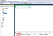 SQL-Studio.png