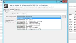 Versenden 3.0.JPG