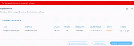 Fehler Googleshoppingexport.gif