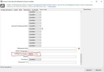 JTL-Fehler Herkunftsland.JPG