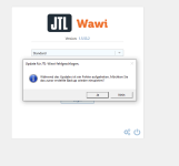 1643892255144.png 1643892255144.png