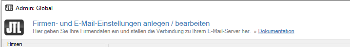 1643903897190.png