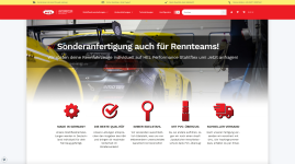 Richtig.png