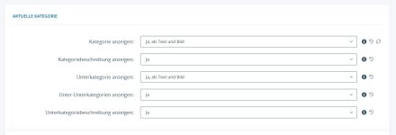 Kategrorien Kategorien Einstellung.JPG