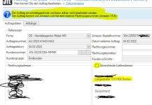 das muss änderbar bleiben.JPG