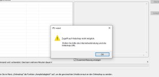 Fehler_shopabgleich.JPG