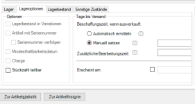 Screenshot - 08_02.png