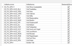 Bildschirmfoto 2022-02-09 um 11.00.43.png