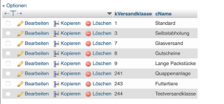 Datenbank Shop tversandklasse.png