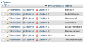 Datenbank Shop tversandklasse.png Datenbank Shop tversandklasse.png