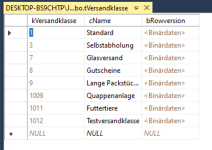Datenbank WAWI tversandklasse.png Datenbank WAWI tversandklasse.png