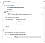 Bildschirmfoto 2022-02-11 um 14.20.59.png