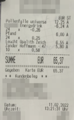 1644586603915.png